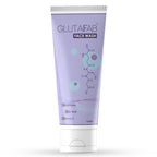 Anti Pigmentation Glutathione Face Wash For Safe Skin Glowing & Skin Brightening With Kojic Acid And Vitamin C | Daily Gentle Face Wash For Dark Spot, 100ML