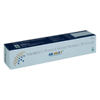 Ab Next Anti Acne Gel,