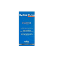 Hydra Boom Moisturizing Cream 100gm