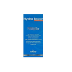Hydra Boom Moisturizing Cream 100gm