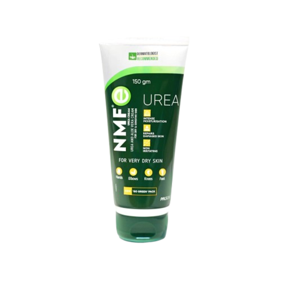 Nmfe Urea Cream,