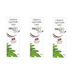 Parasoft Cal Lotion 70ml,