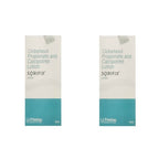 Sorifix Lotion, 15ml