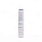 AVEXA Lotion, 150ml