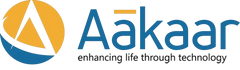 Aakaar