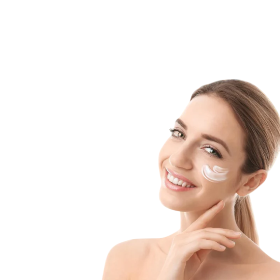 Uvscape Pre-Sunscreen Fluid 50ml