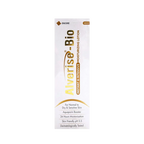 Alverise-Bio Instant & Intensive Moisturizing Lotion, 100ml