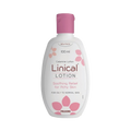 Linical Lotion, 100ml