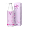 Cerasoft Moisturising Lotion, 100ml