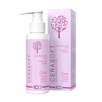 Cerasoft Moisturising Lotion, 100ml