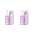 Cerasoft Moisturising Lotion, 100ml