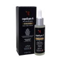 Capeli-Pro 8 Multi Peptide Serum, 50ml