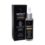 Capeli-Pro 8 Multi Peptide Serum, 50ml