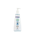 Cebhydra Moisturizing Lotion 250ml