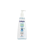 Cebhydra Moisturizing Lotion 250ml