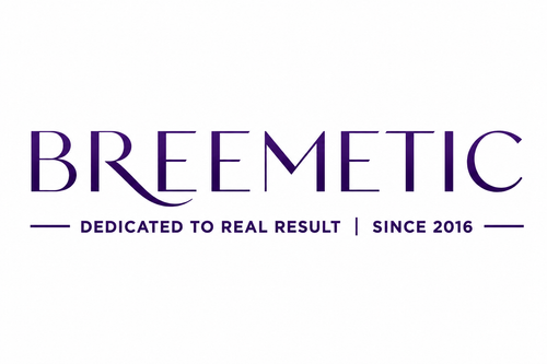 Breemetic