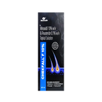 Chekfall F 10% Solution, 60ml