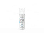 Cosderma Aha Bha Pha Glow Serum 30ml
