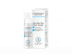 Cosderma Aha Bha Pha Glow Serum 30ml