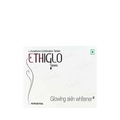 Ethiglo Tablet 10 Tab
