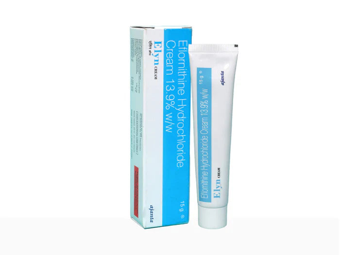 Elyn Cream 15gm