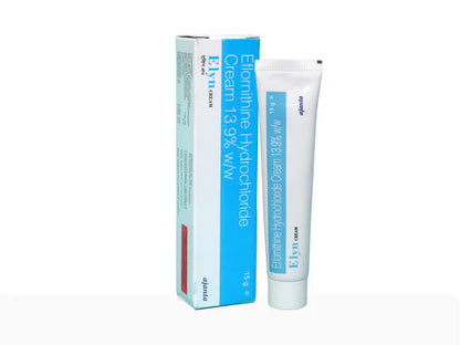 Elyn Cream 15gm