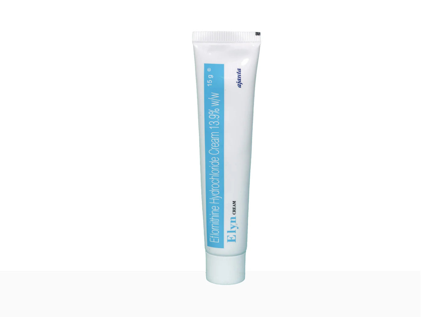 Elyn Cream 15gm