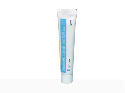 Elyn Cream 15gm