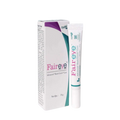 Fair Eye Cream, 15gm