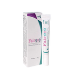 Fair Eye Cream, 15gm