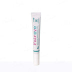 Fair Eye Cream, 15gm
