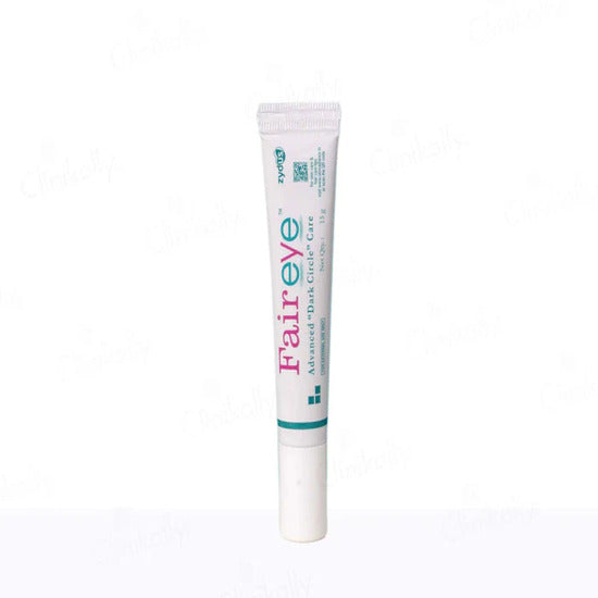 Fair Eye Cream, 15gm