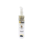 Glotamin Lotion 200ml