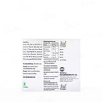 Glutaderm Tablet 10Tab