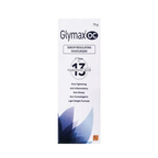 Glymax OC Sebum Regulating Moisturizer 75gm