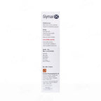 Glymax OC Sebum Regulating Moisturizer 75gm