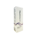 Neutriderm Copper Activator Solution 30ml