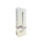 Neutriderm Copper Activator Solution 30ml