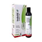 Inbilt F Solution 60ml