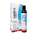 Inbilt 5% Solution, 60ml