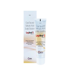 Logidruf S Solution 100 ml,