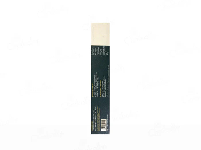 MelanoTX Ultra Cream 15g – Hyperpigmentation & Brightening Cream