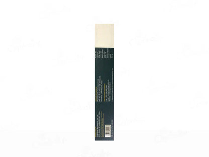 MelanoTX Ultra Cream 15g – Hyperpigmentation & Brightening Cream