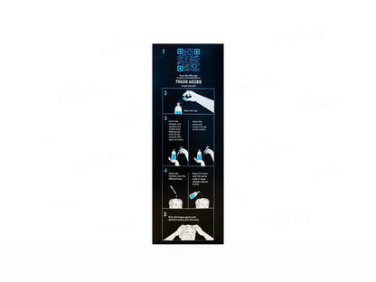 Mintop Forte 2% Solution 120ml