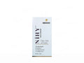 Nihy Face Serum 30ml