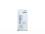 Nihy Face Serum 30ml