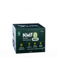 Nmfe Max Skin Cream,