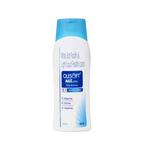 Olesoft Max Lotion, 200ml