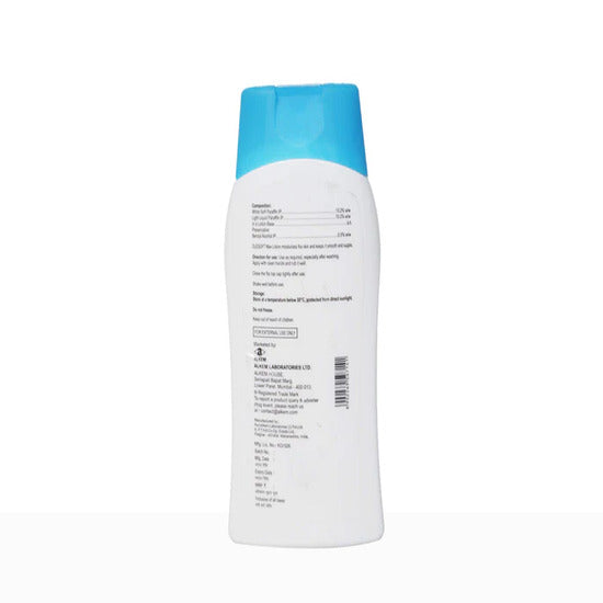 Olesoft Max Lotion, 200ml