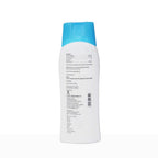 Olesoft Max Lotion, 200ml